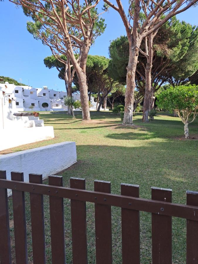 Blue Eyes - Aldeia Das Acoteias Albufeira Exterior photo